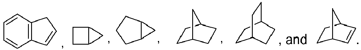 Figure imgb0028