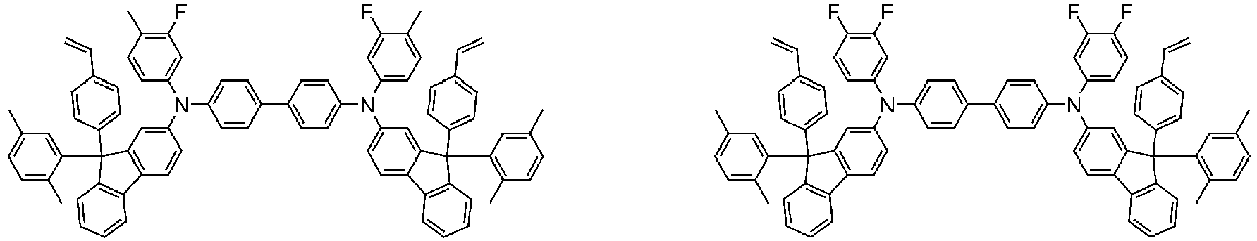Figure imgb0100