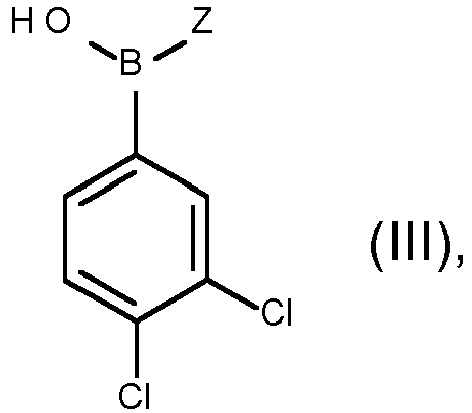 Figure imgb0013