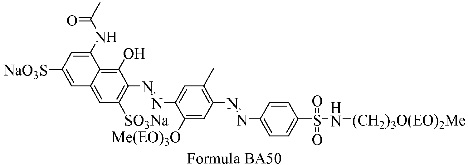 Figure imgb0053