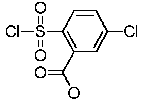 Figure imgb0426