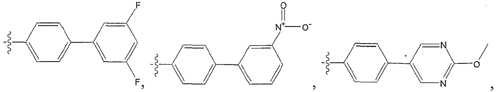 Figure imgb0089