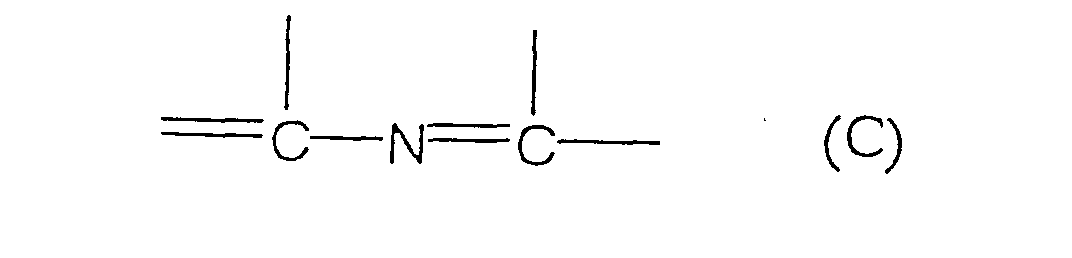 Figure 00850003