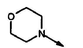 Figure imgb0210