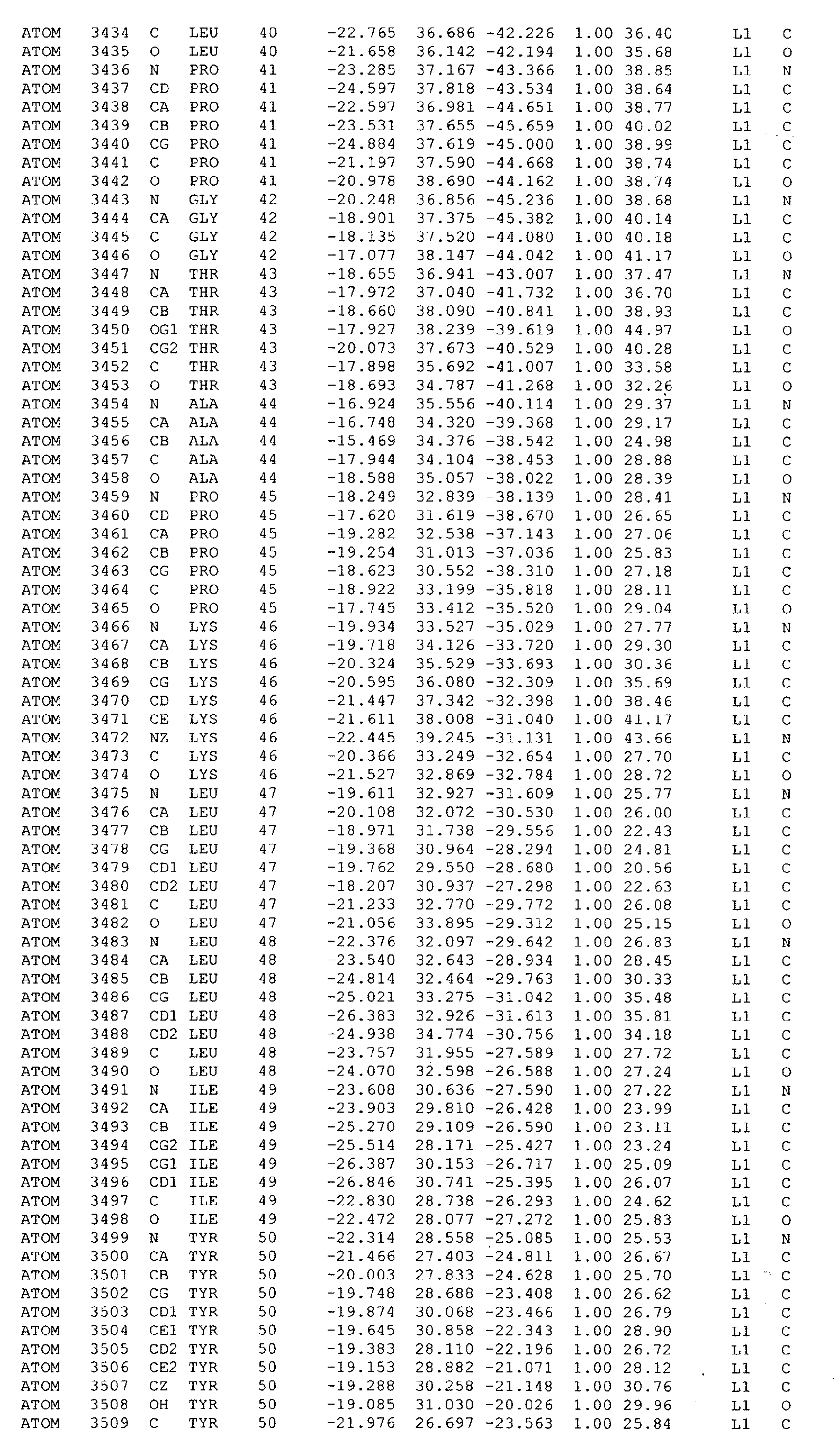 Figure imgb0028