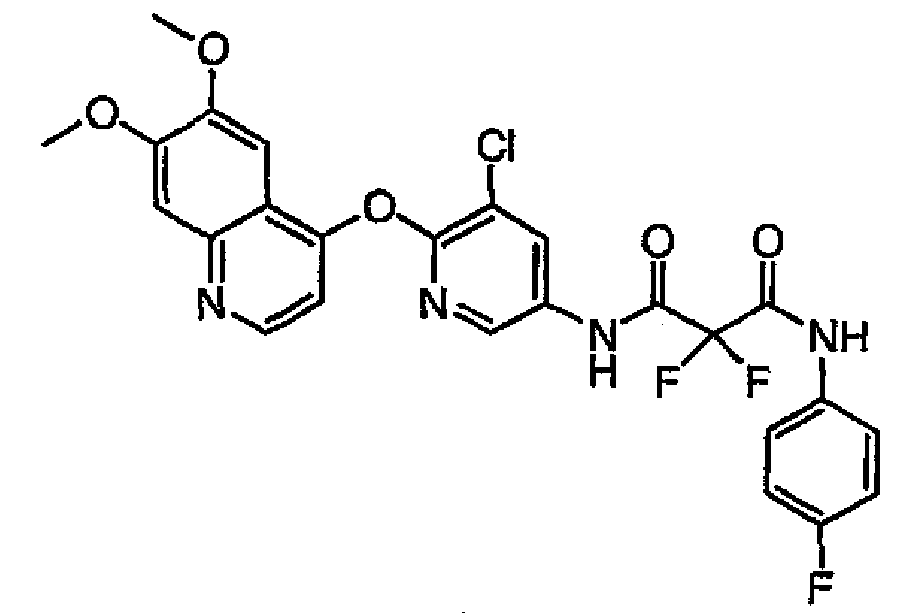 Figure imgb0167