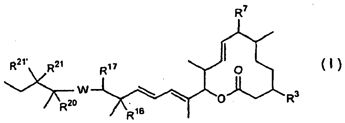 Figure imgb0122