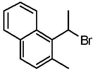 Figure imgb0079
