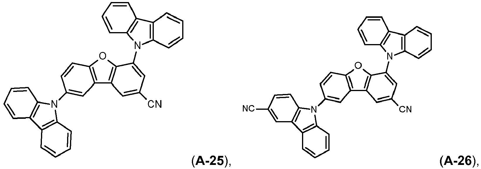 Figure imgb0070