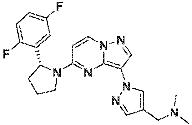 Figure imgb0218