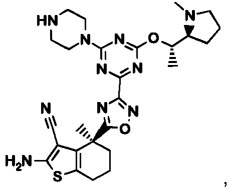 Figure imgb1483