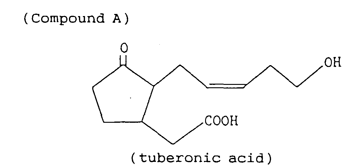 Figure 00110001