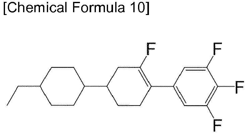 Figure imgb0066