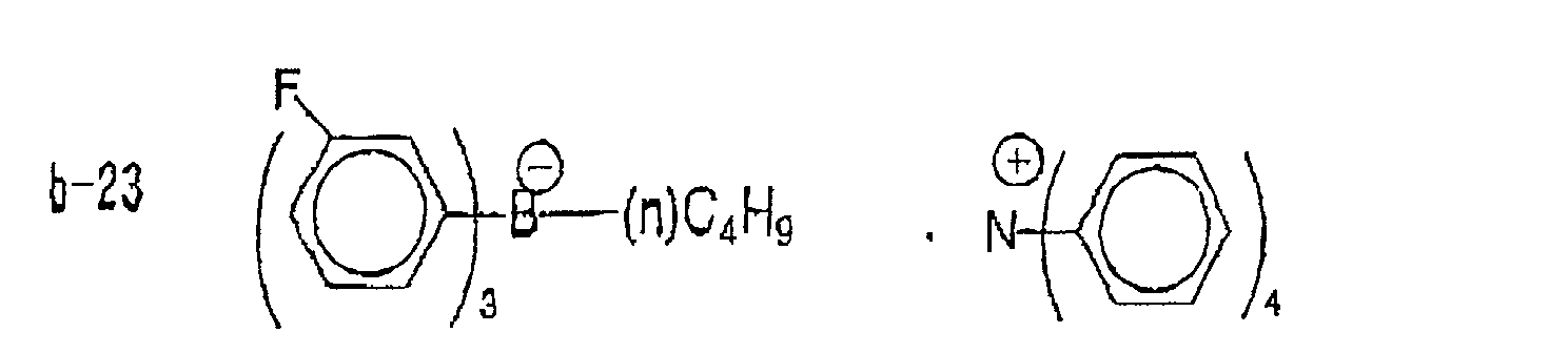 Figure 00630001
