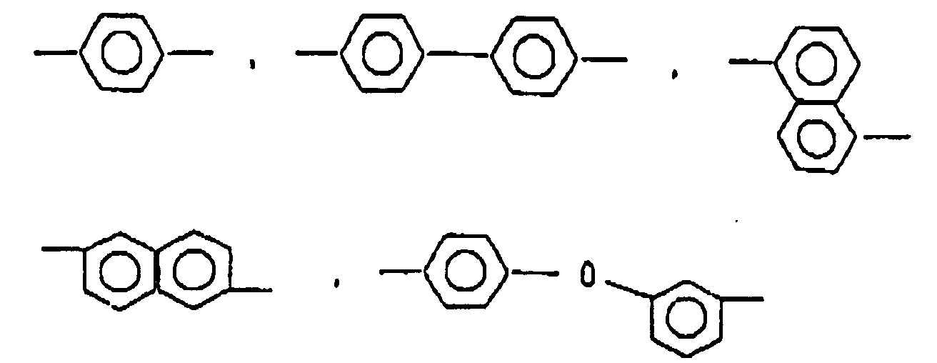 Figure 00110001