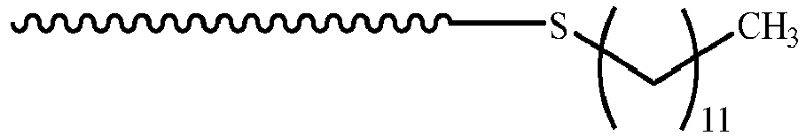 Figure imgb0003