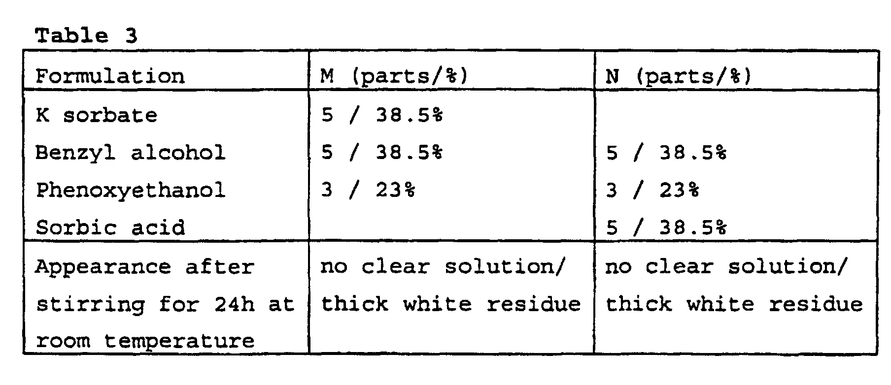 Figure 00100001