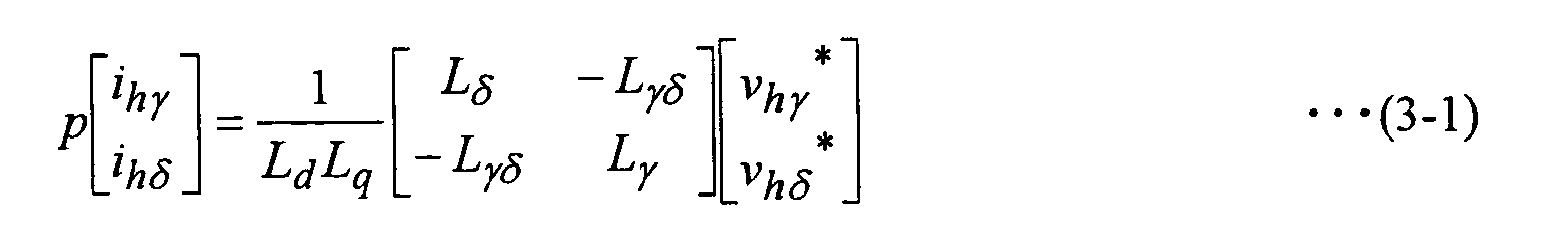 Figure imgb0012