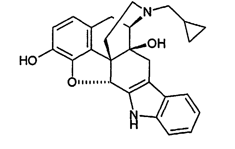 Figure 00170002