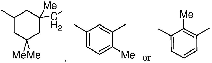 Figure imgb0009