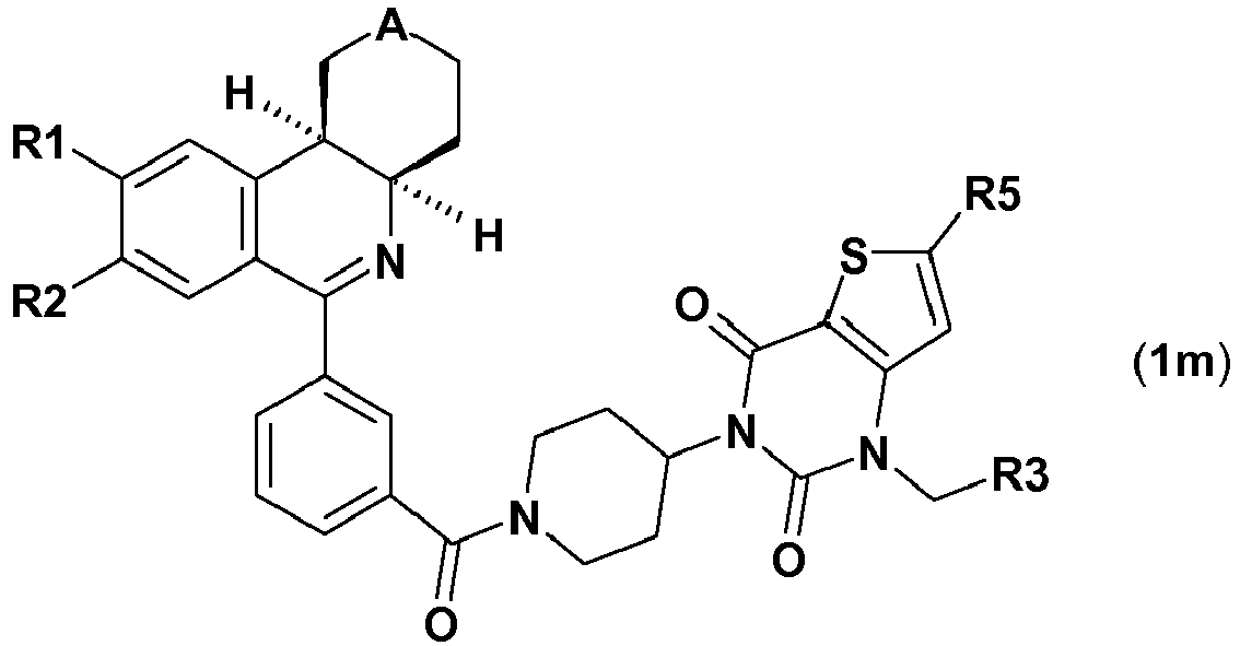 Figure imgb0003