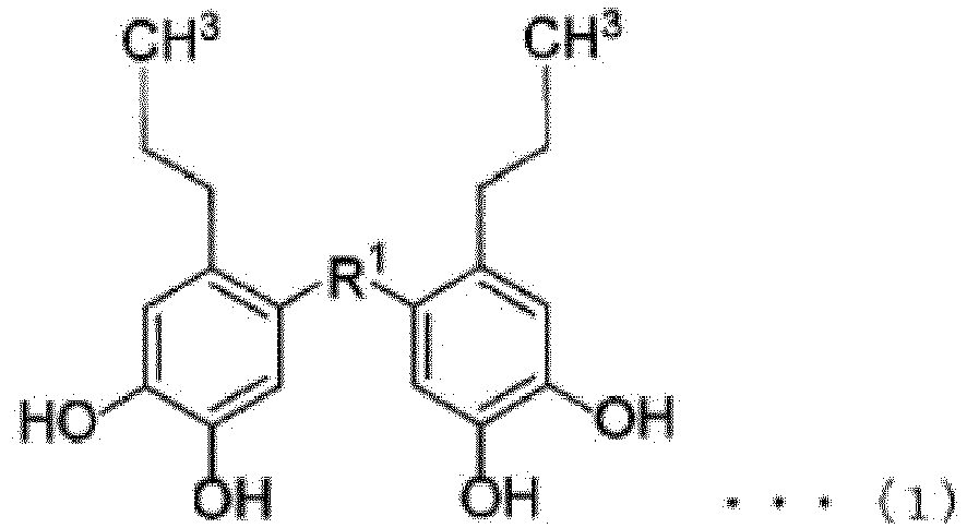 Figure imga0001