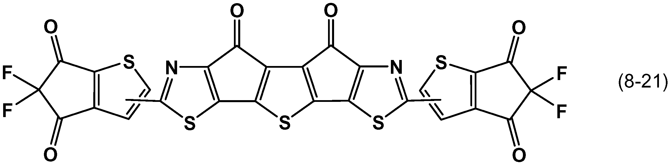 Figure JPOXMLDOC01-appb-C000052