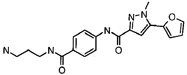Figure imgb0129