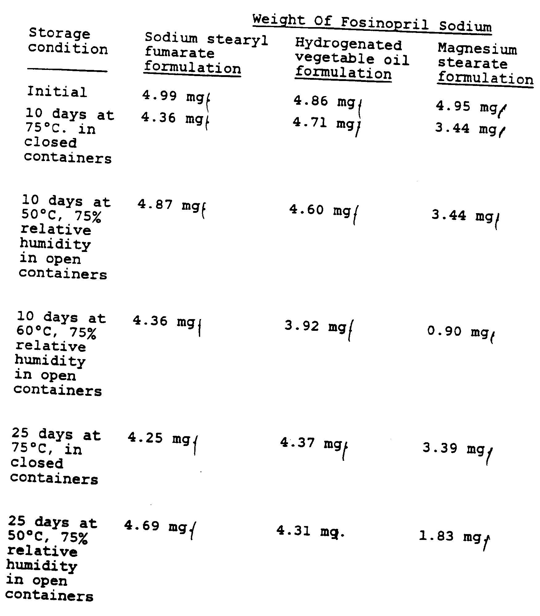 Figure imgb0010