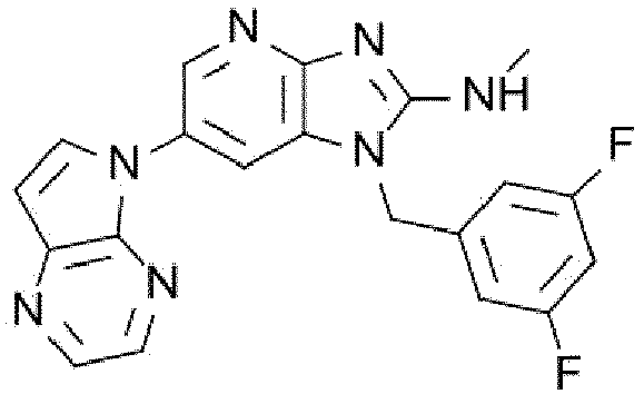 Figure imgb0131