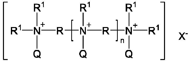 Figure imgb0001