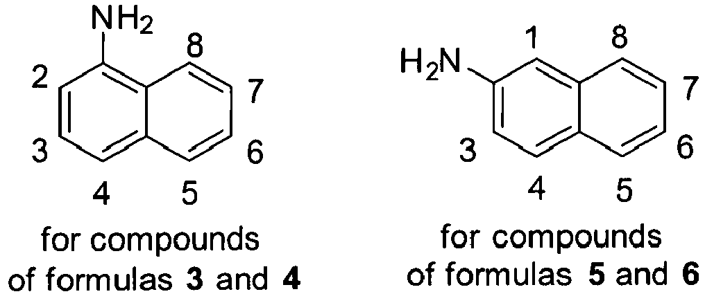 Figure imgb0011