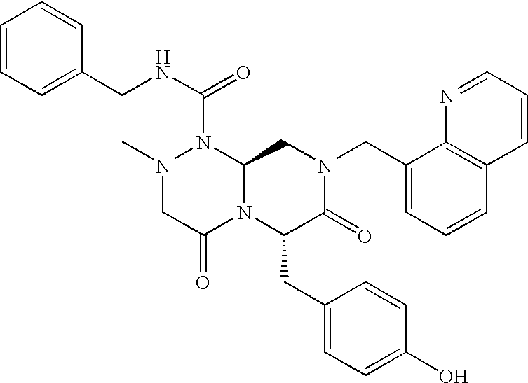 Figure US08106049-20120131-C02448