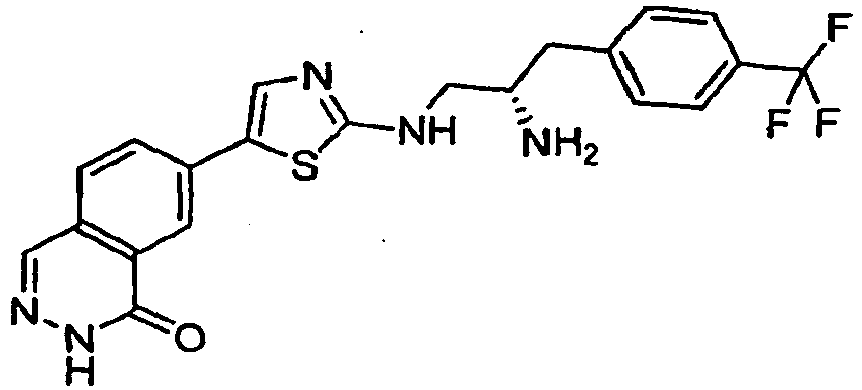 Figure imgb0382
