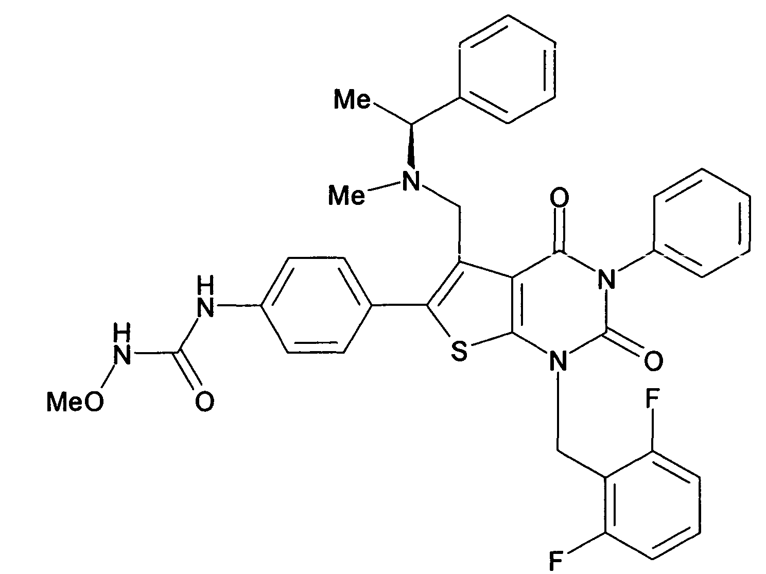 Figure 01290001