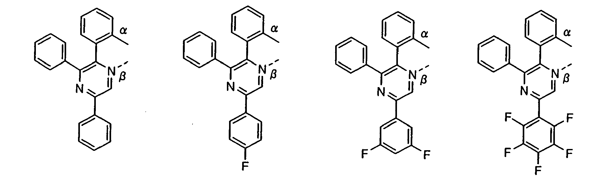 Figure imgb0037