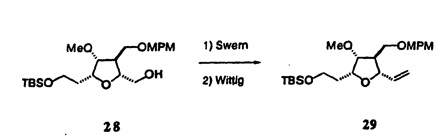 Figure imgb0114
