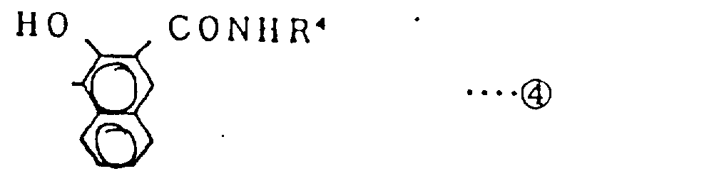 Figure imgb0025