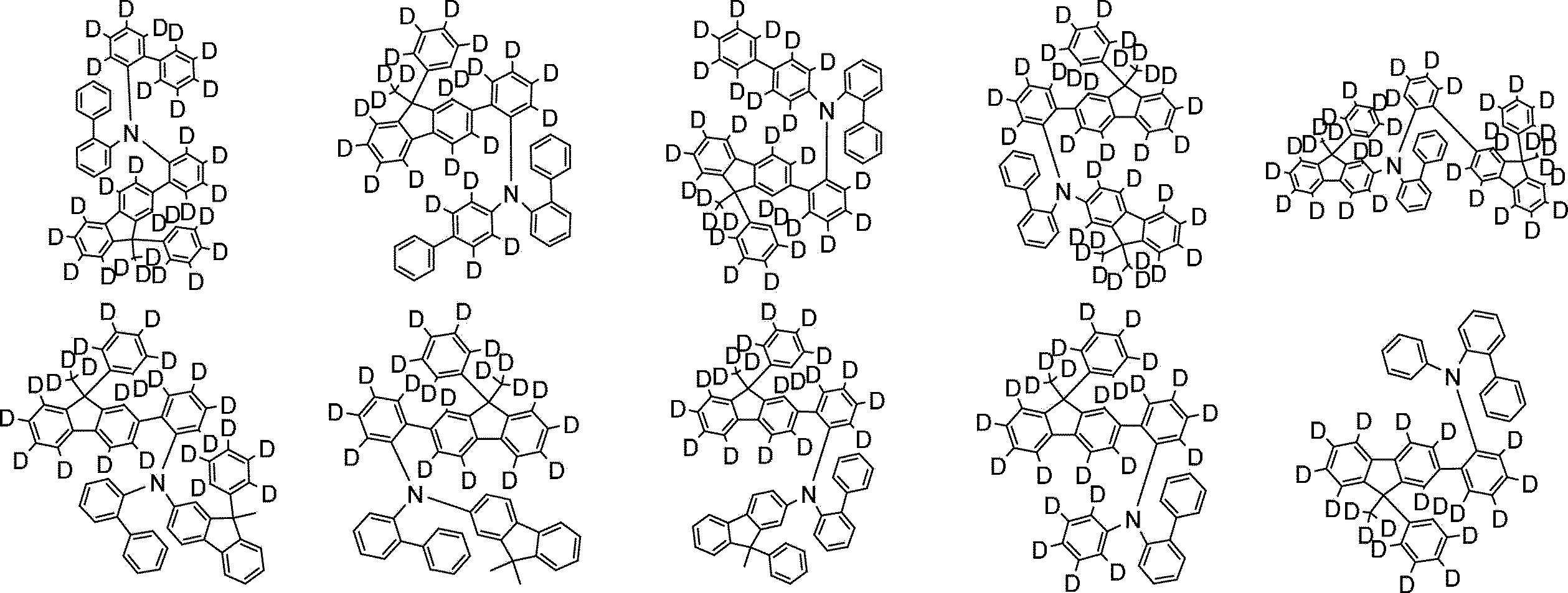 Figure JPOXMLDOC01-appb-C000184