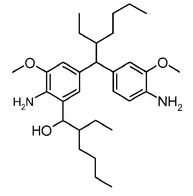 Figure imgb0055