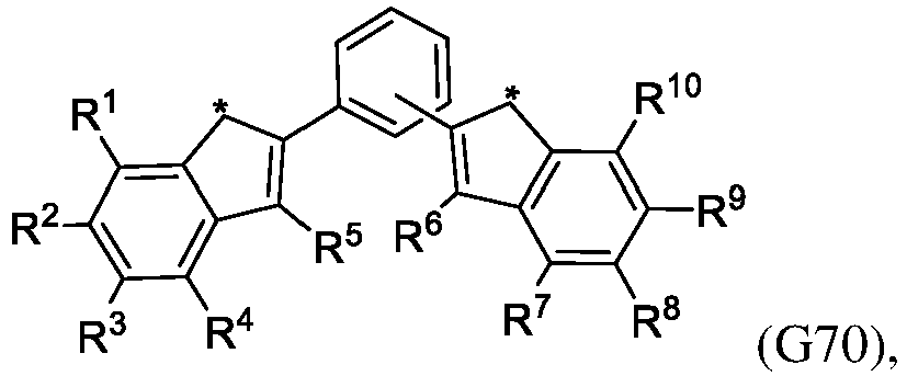 Figure imgb0297