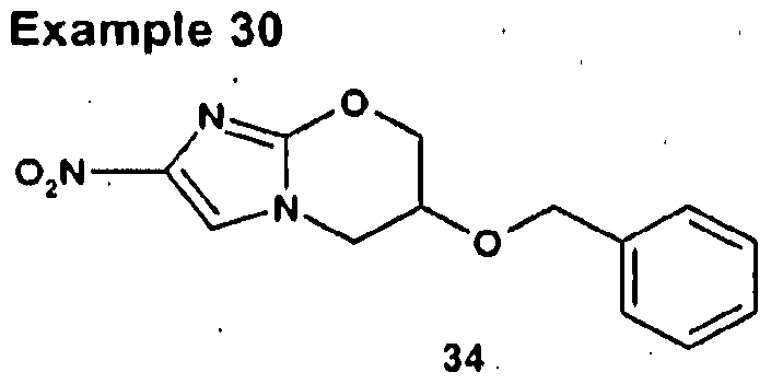 Figure imgf000057_0002