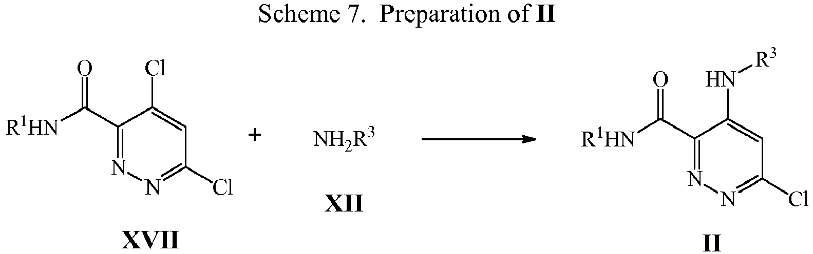Figure imgb0067