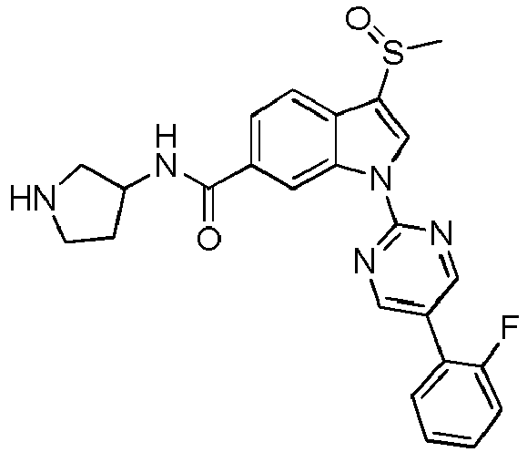 Figure imgb0079