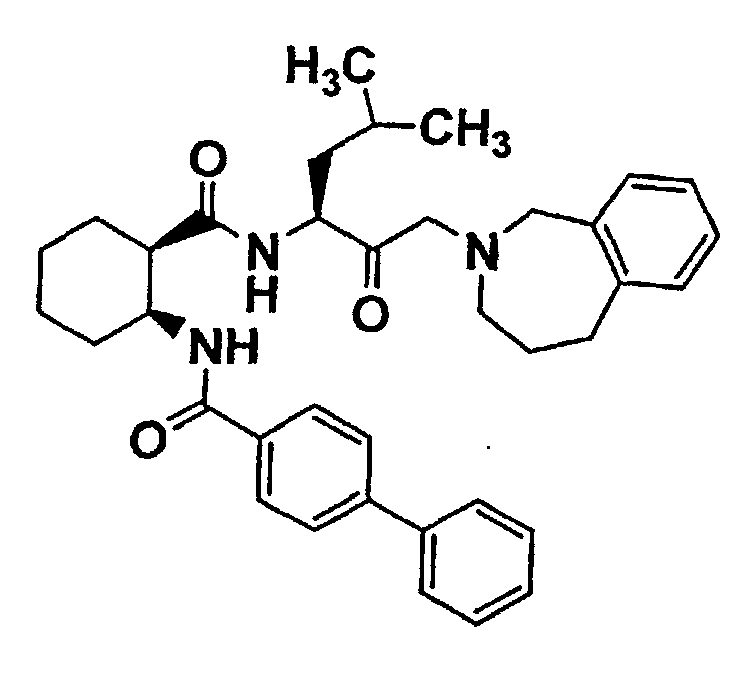Figure 01550001