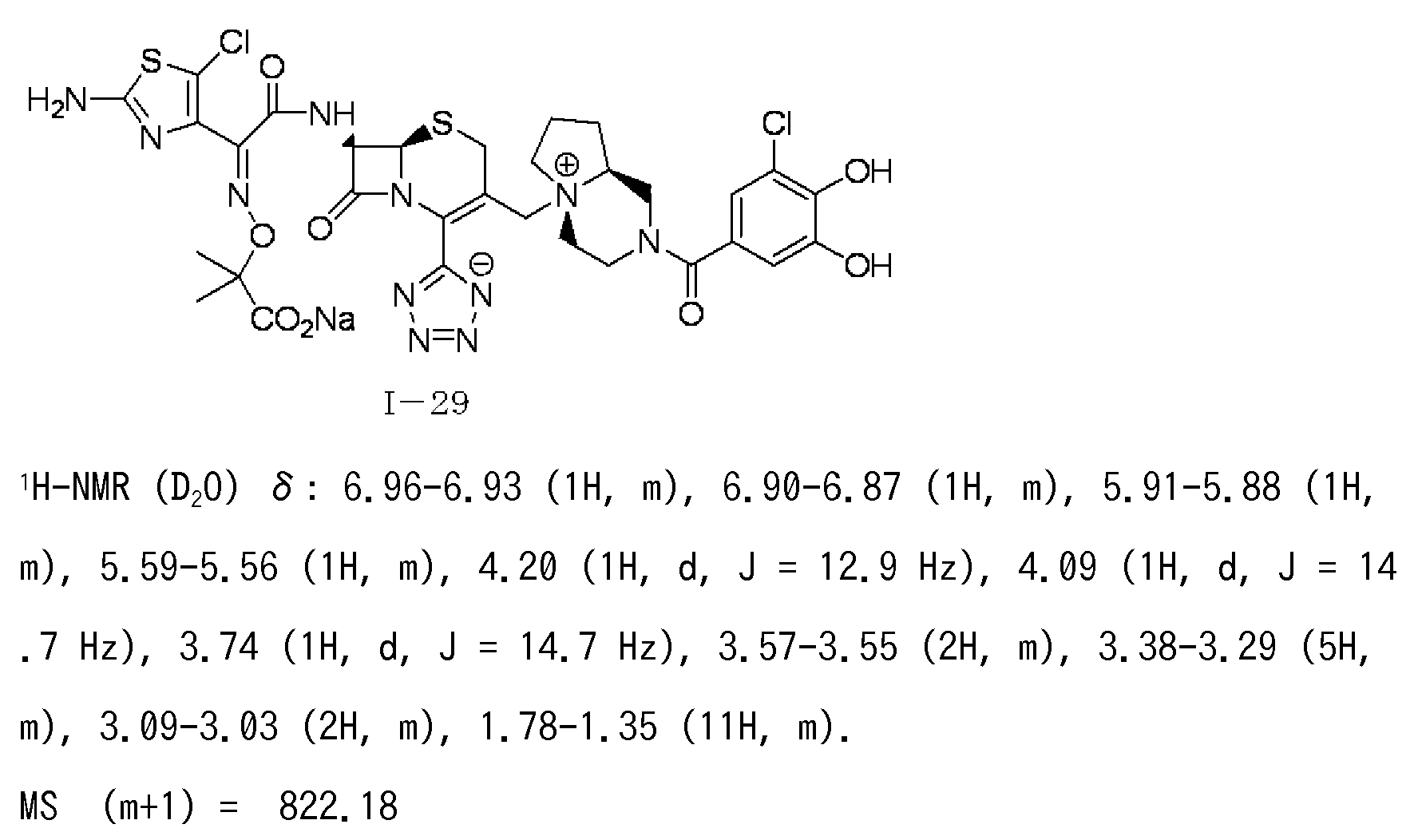 Figure pct00178