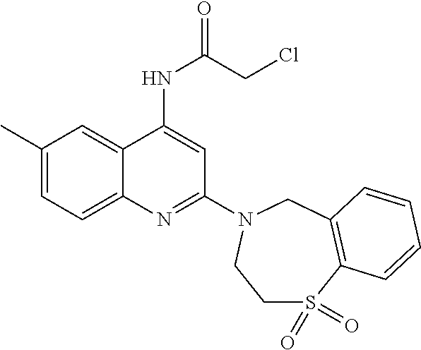 Figure USRE049481-20230404-C00545