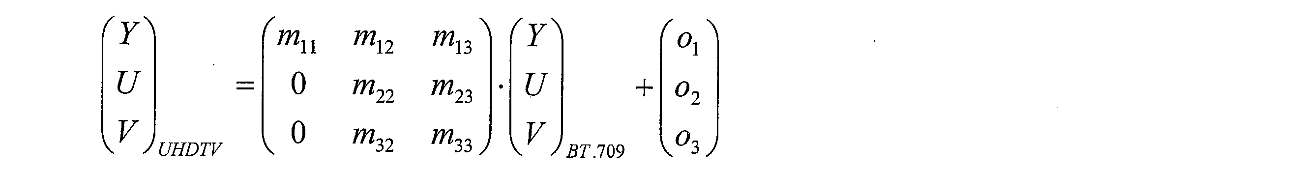 Figure JPOXMLDOC01-appb-I000010