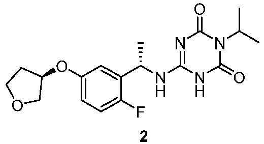 Figure imgb0081