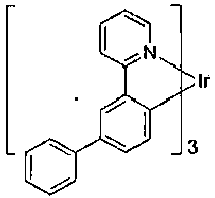 Figure imgb0190